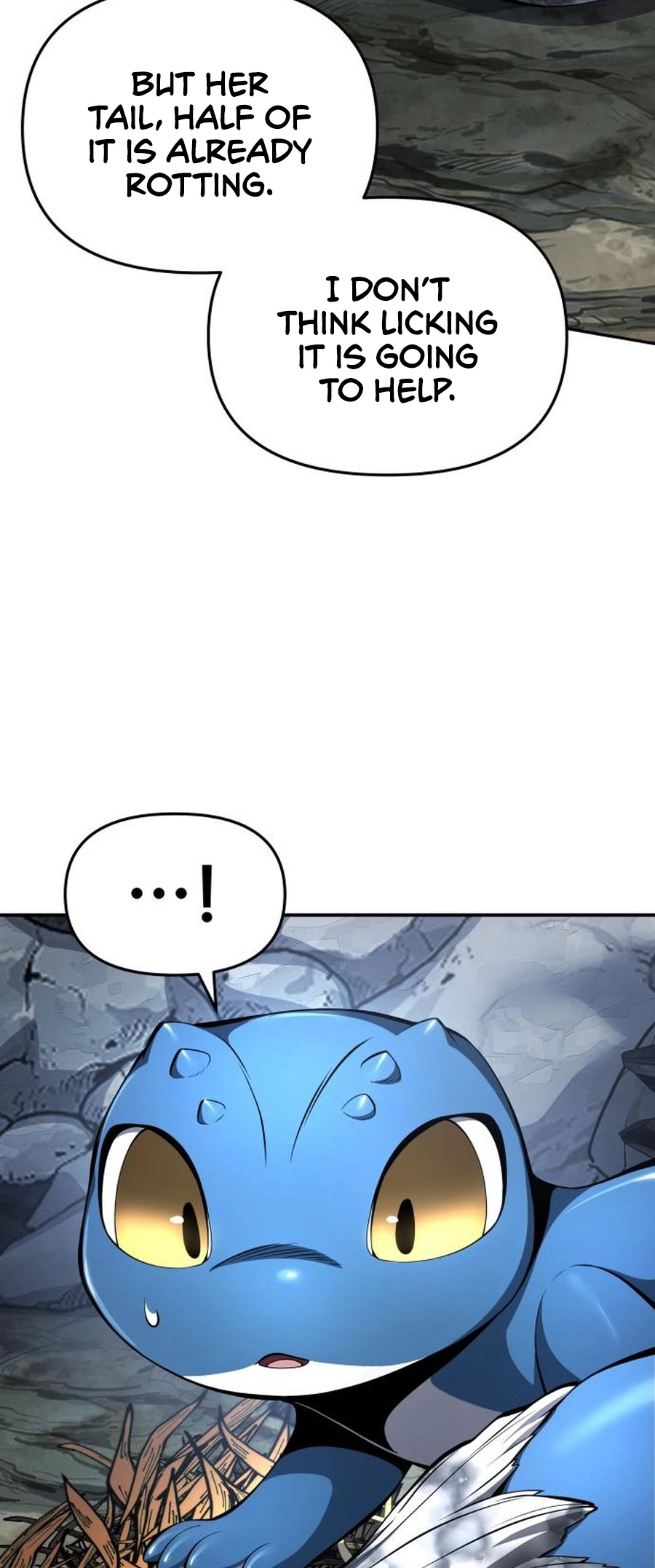 35