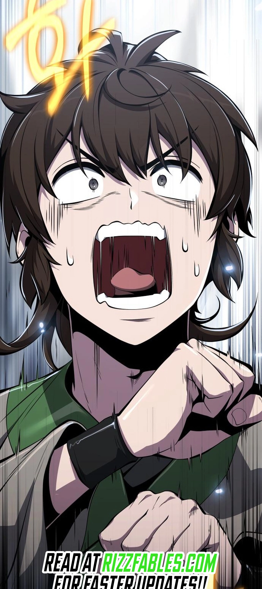 44
