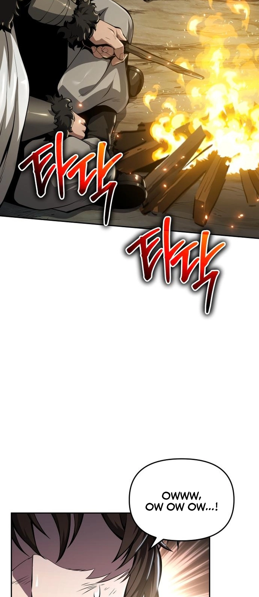 49