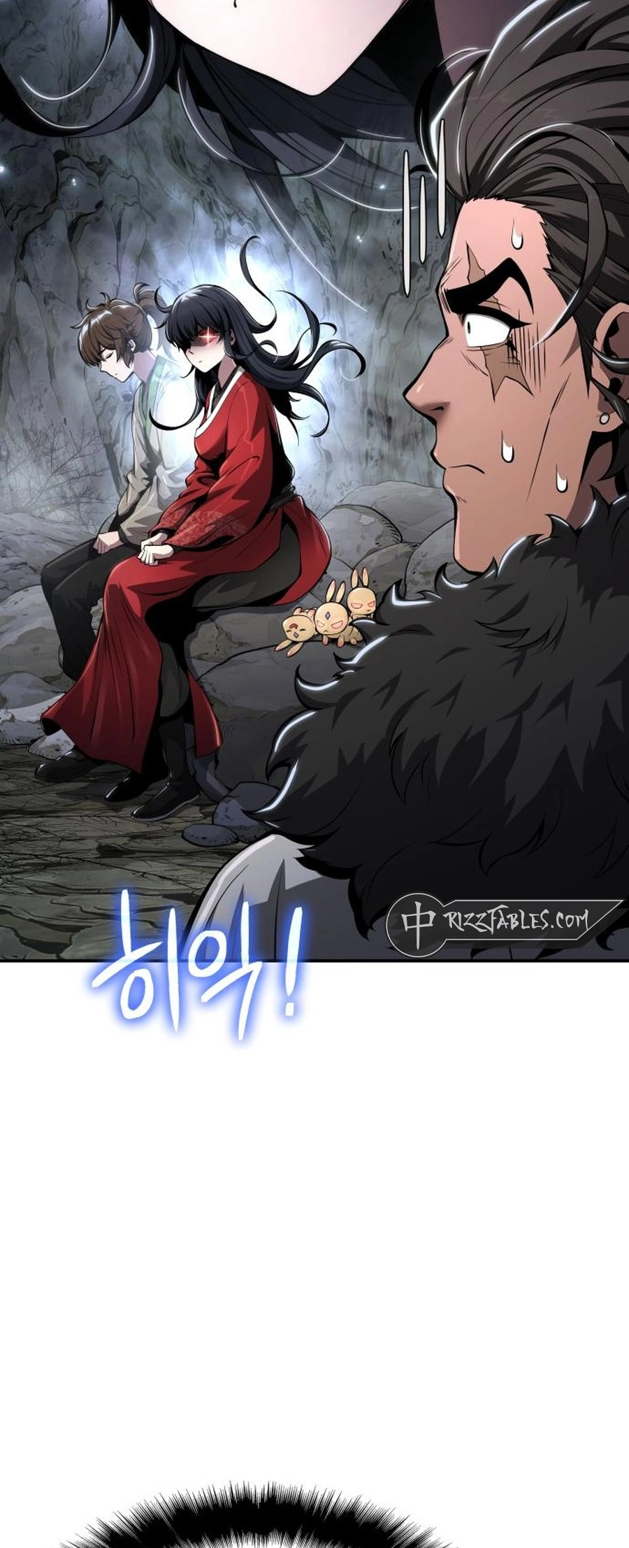 54