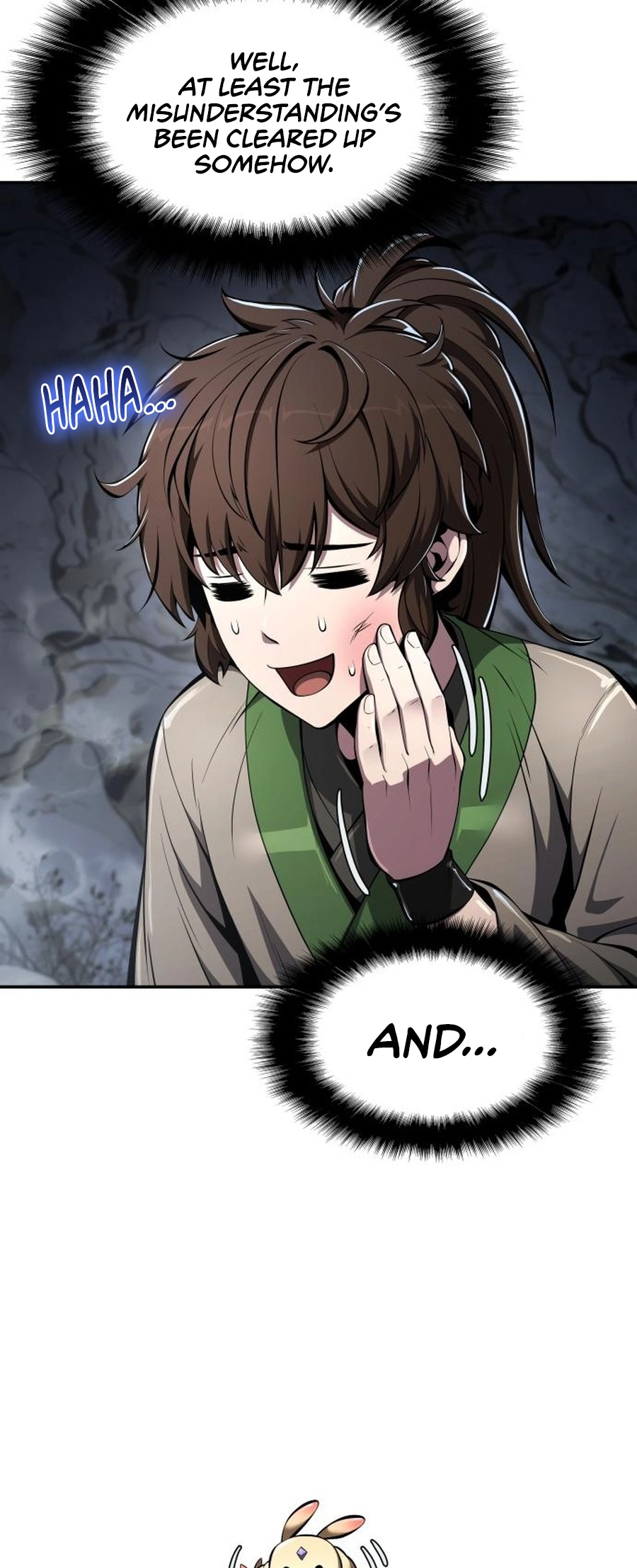 55