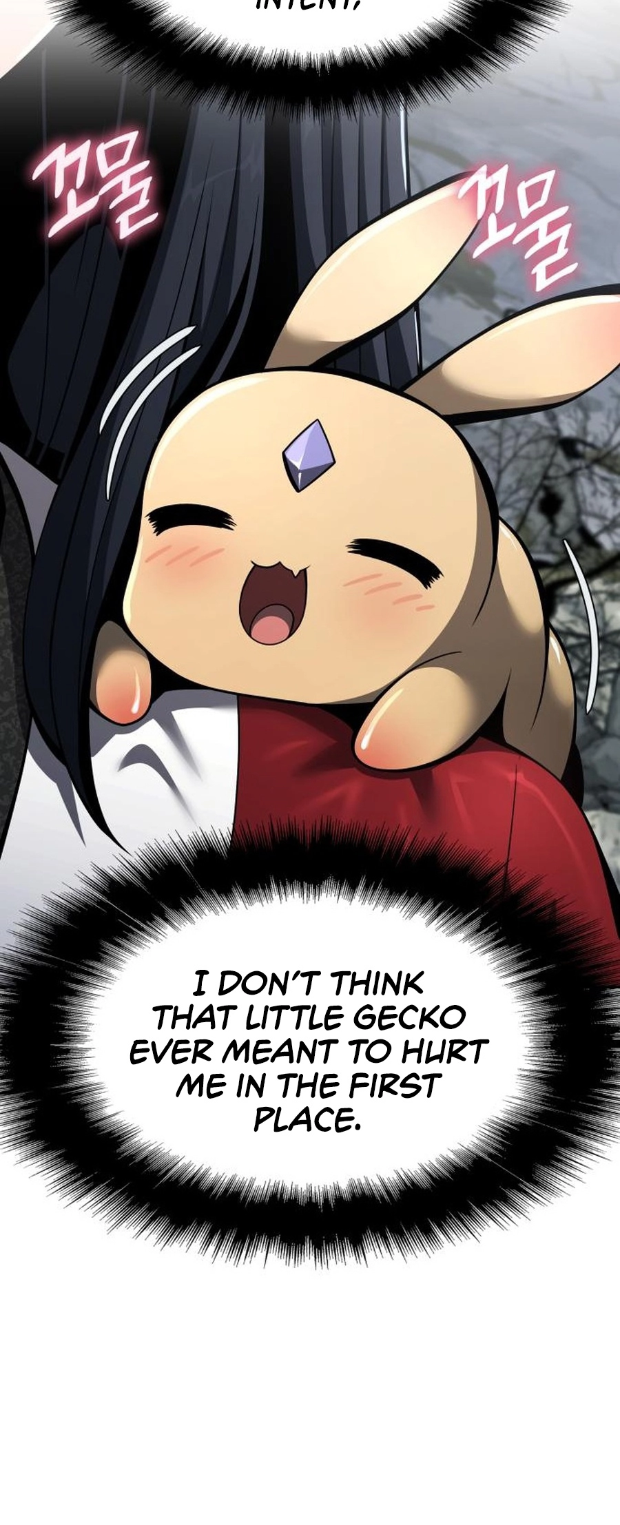 57