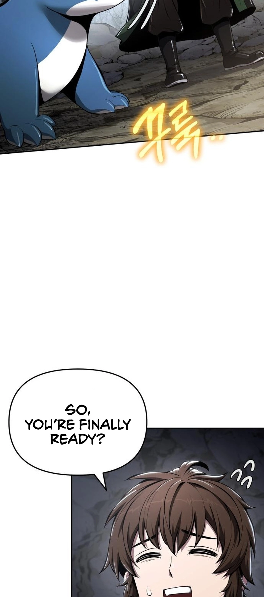 60