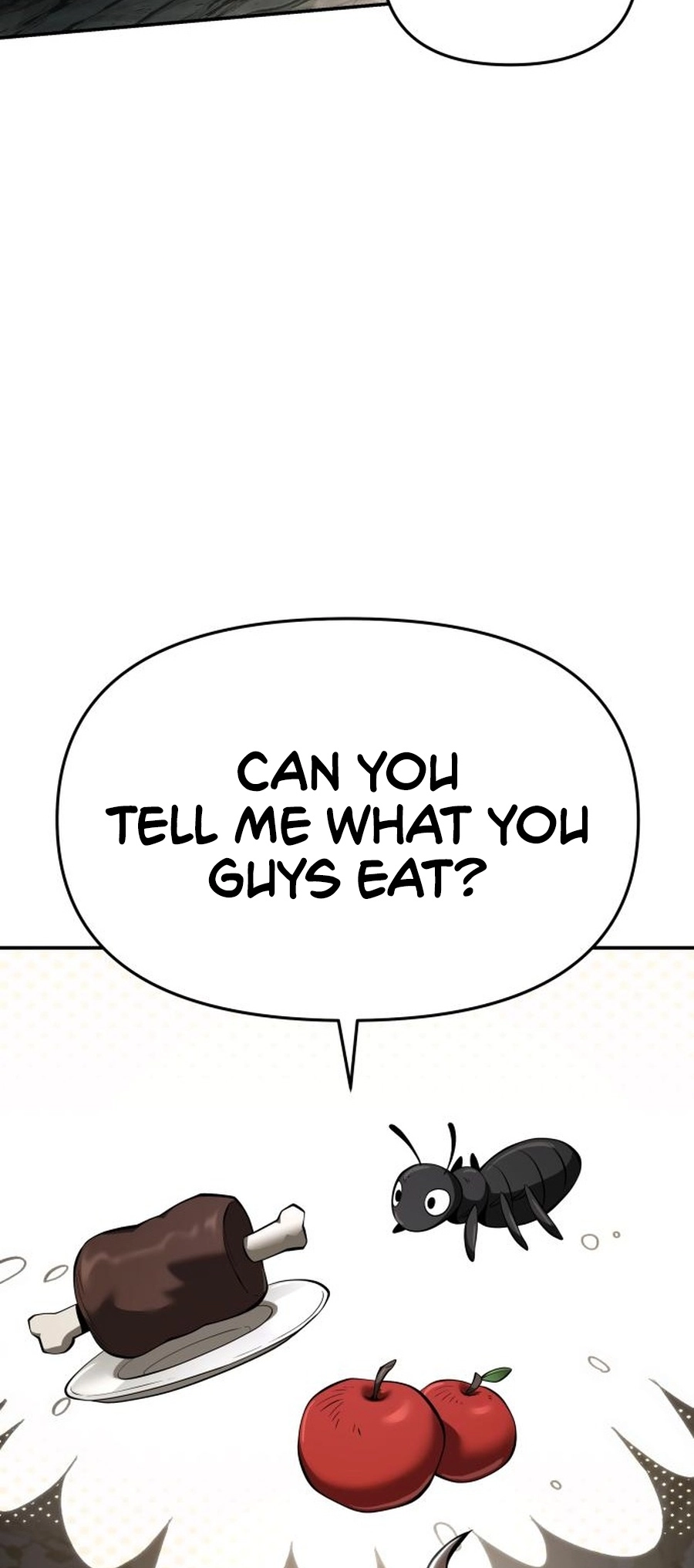 63