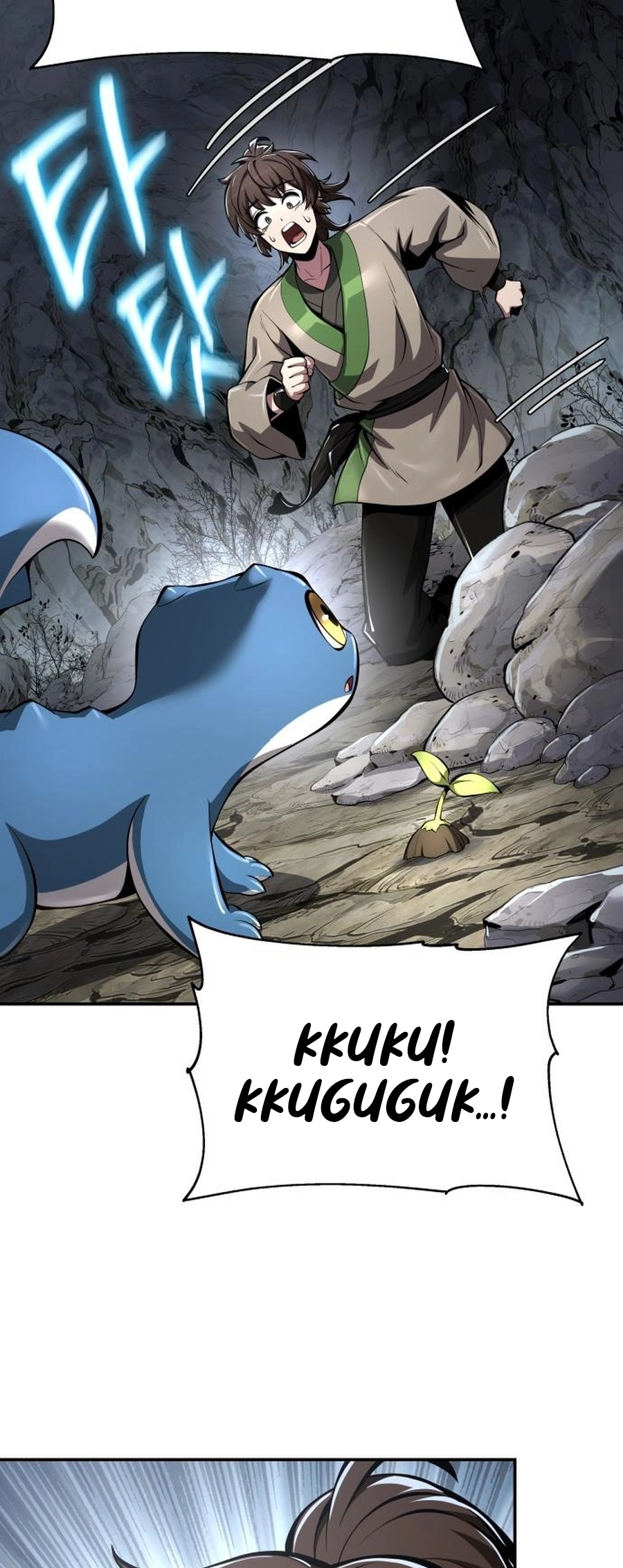 66