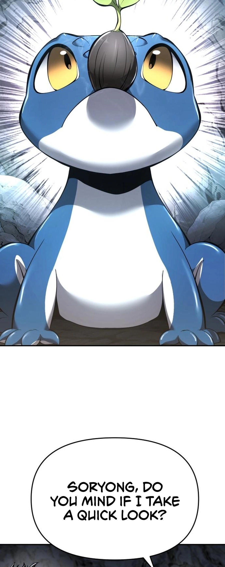 68