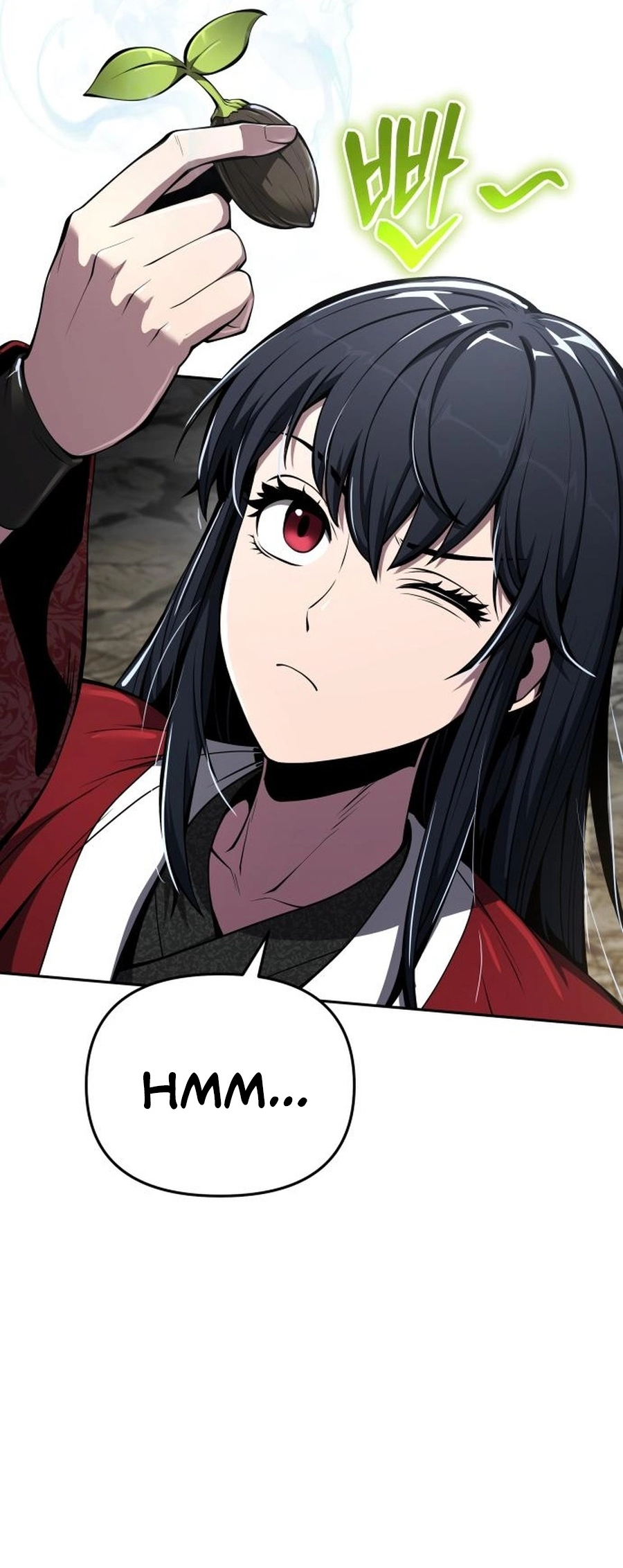70