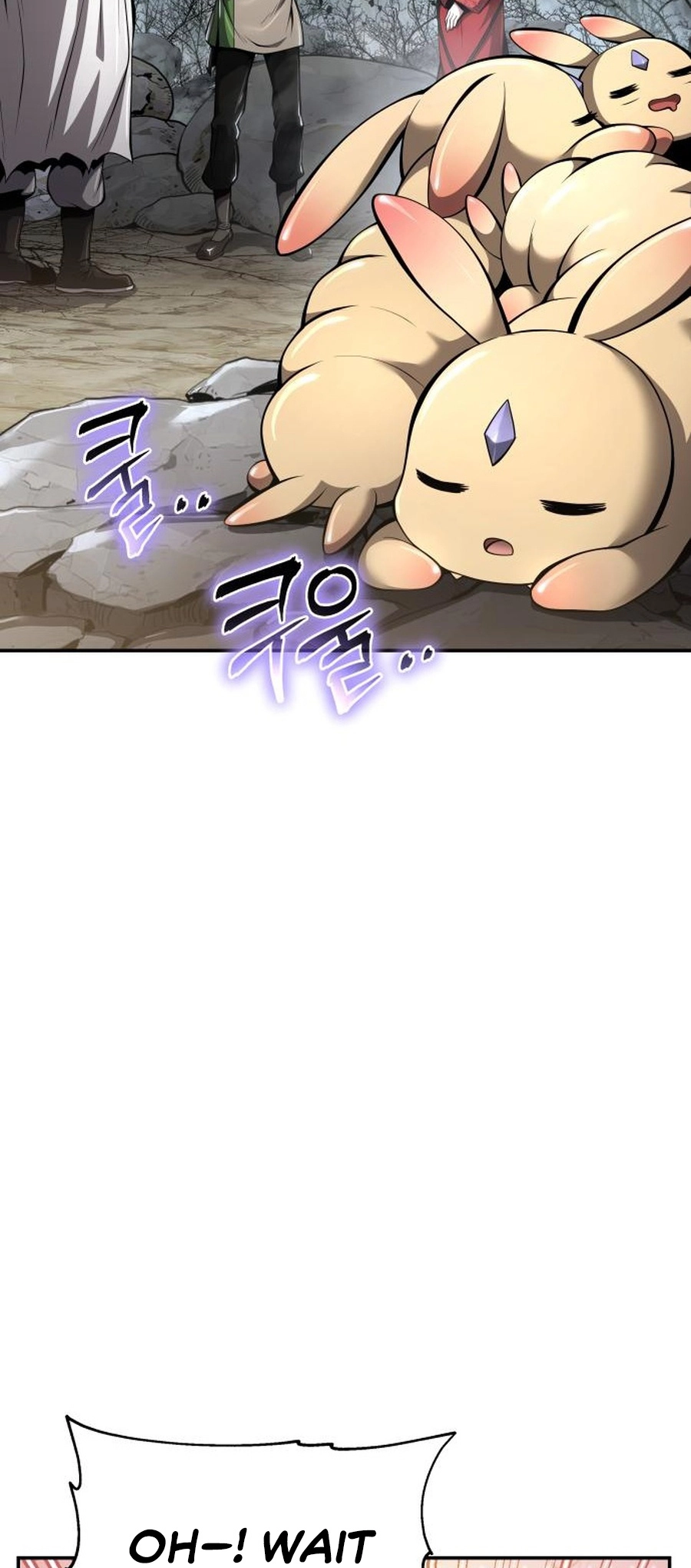 76