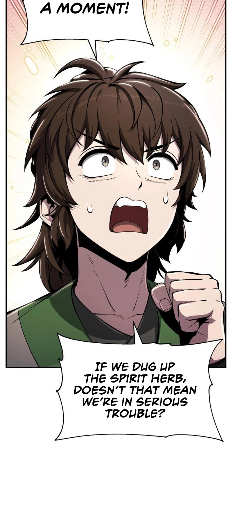 77
