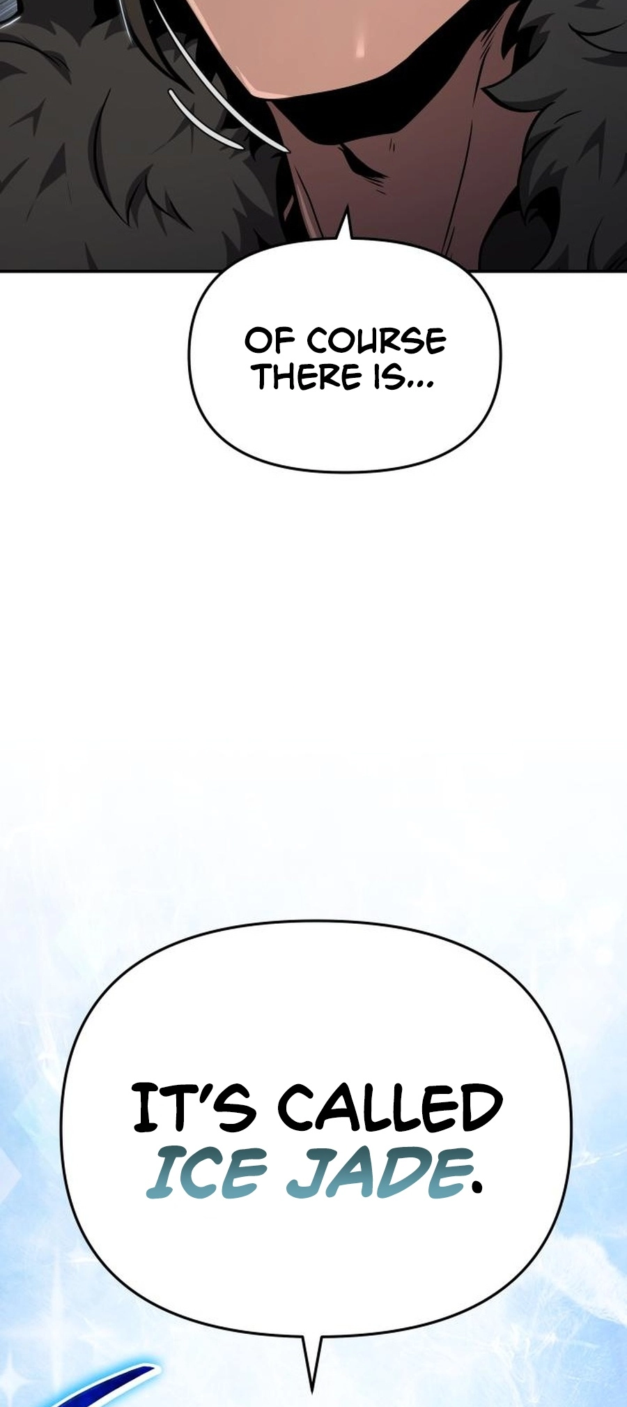 87