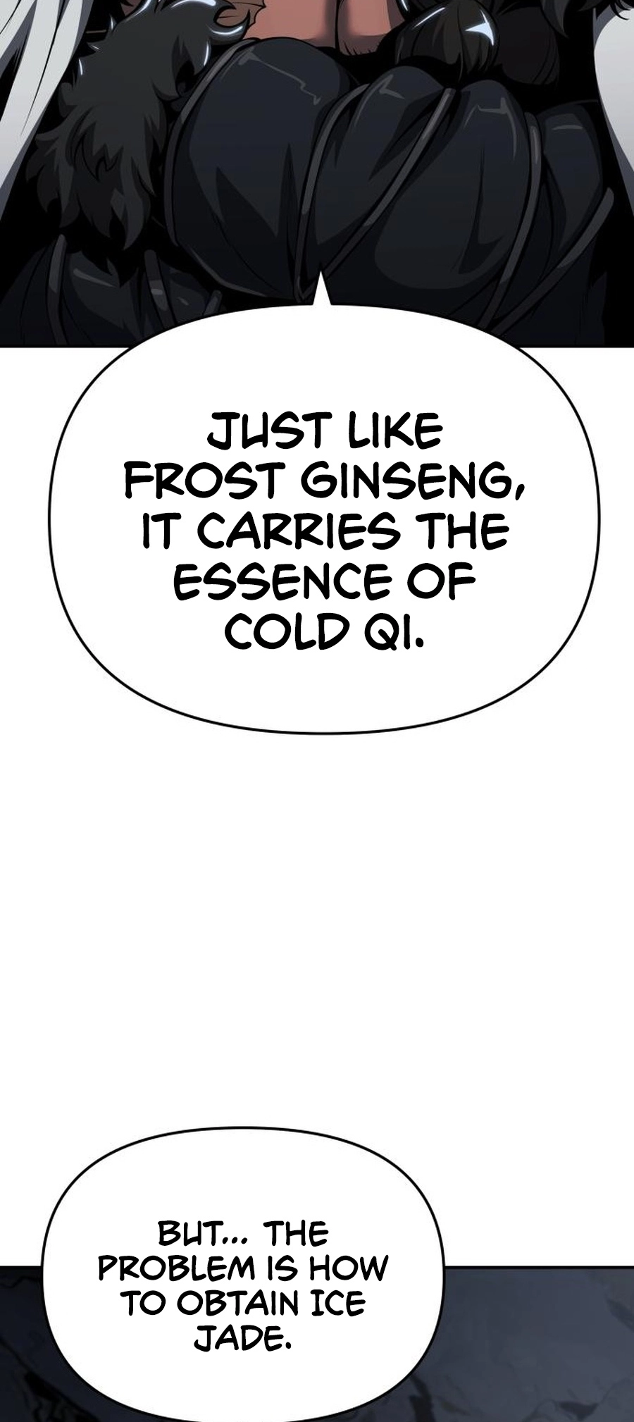 89