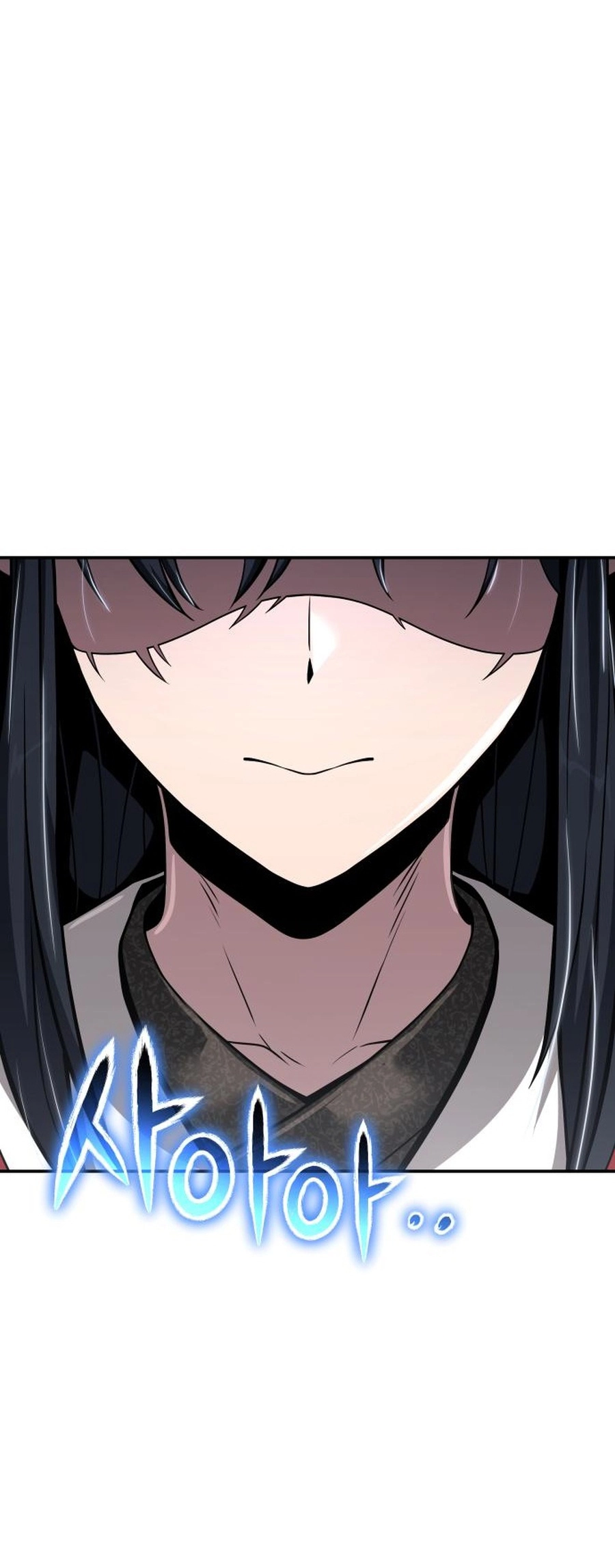 96