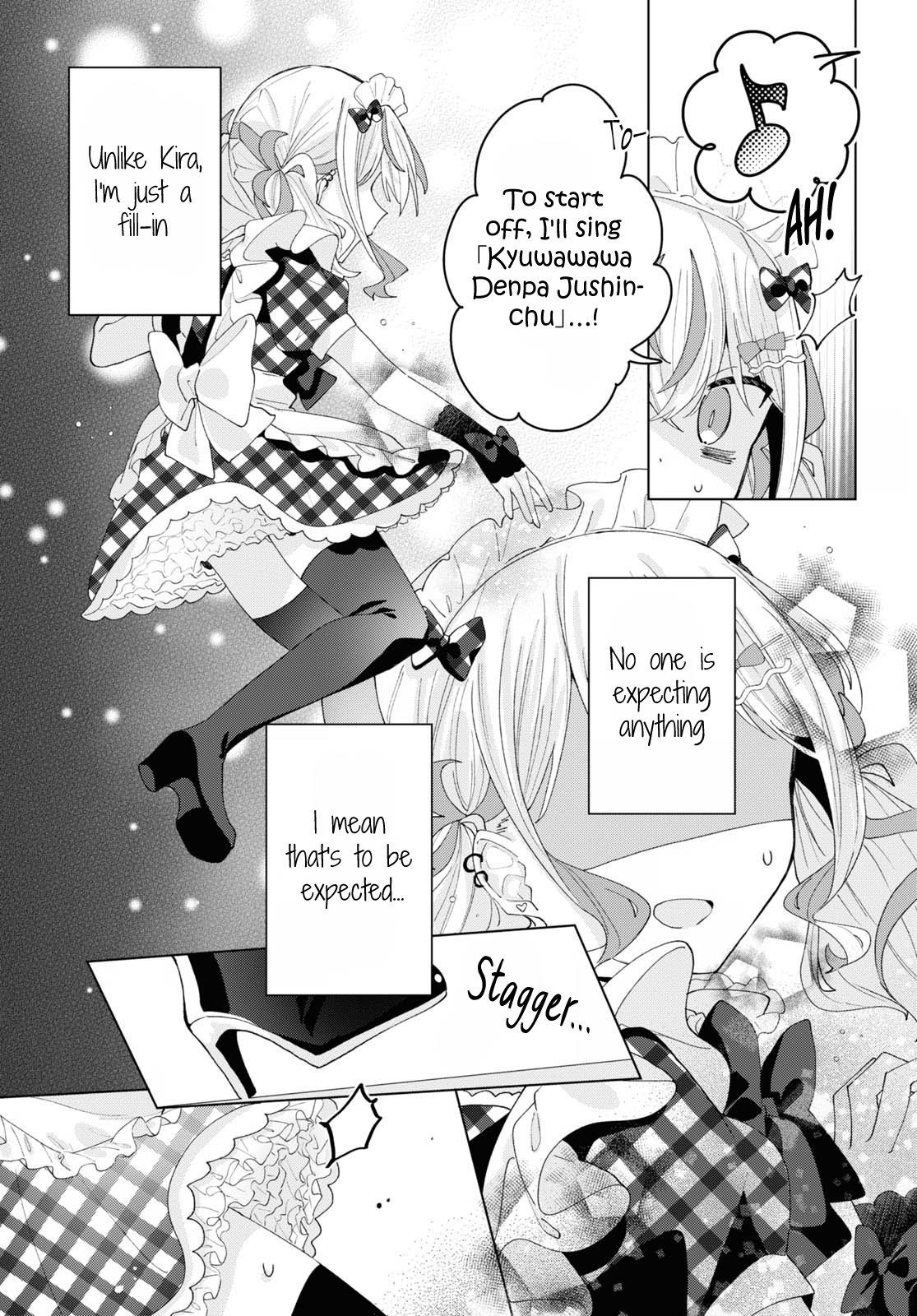 21