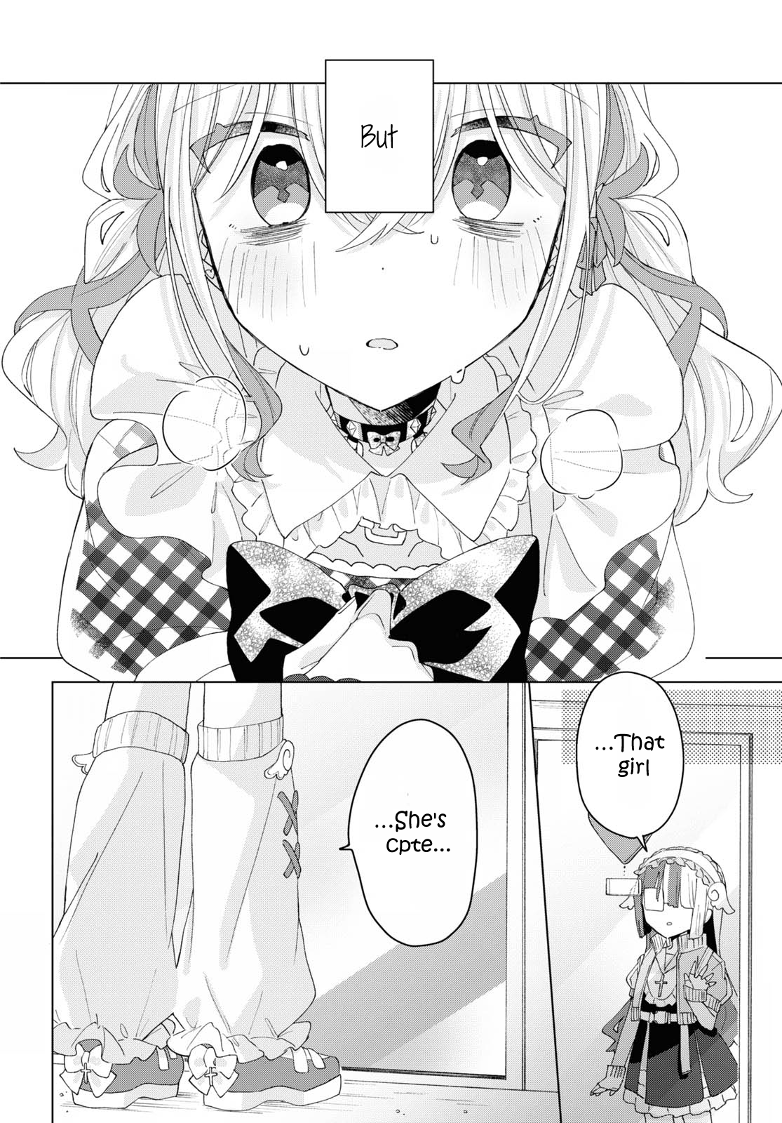 29