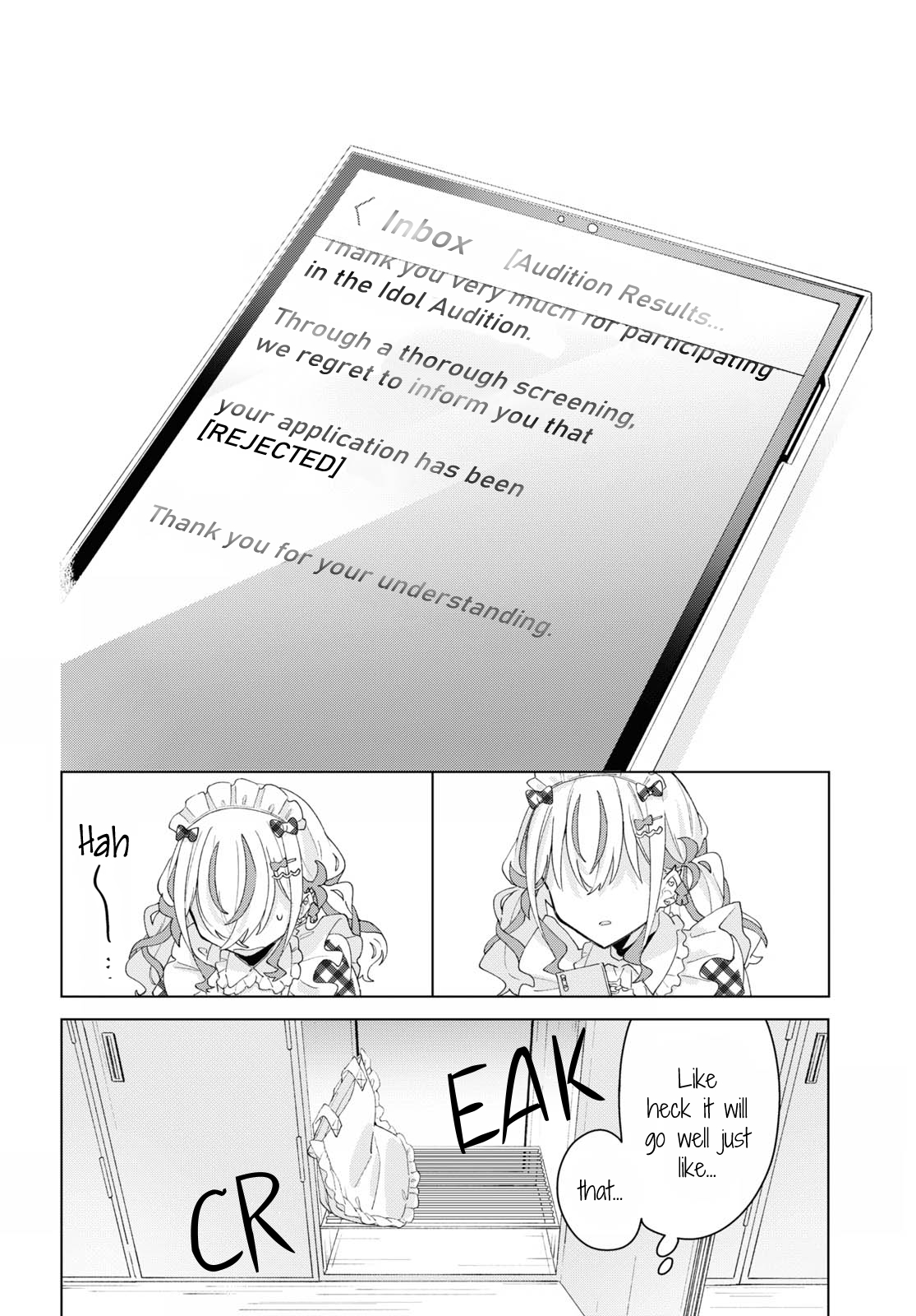 31