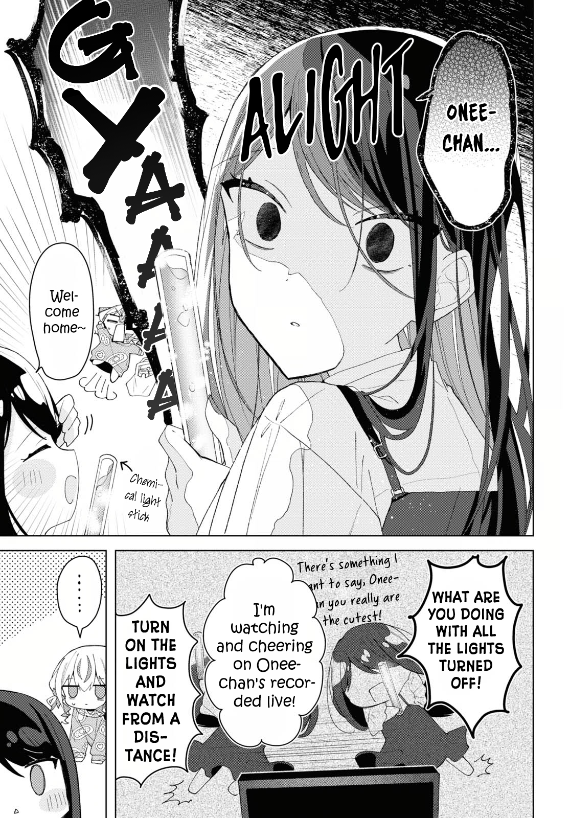 34