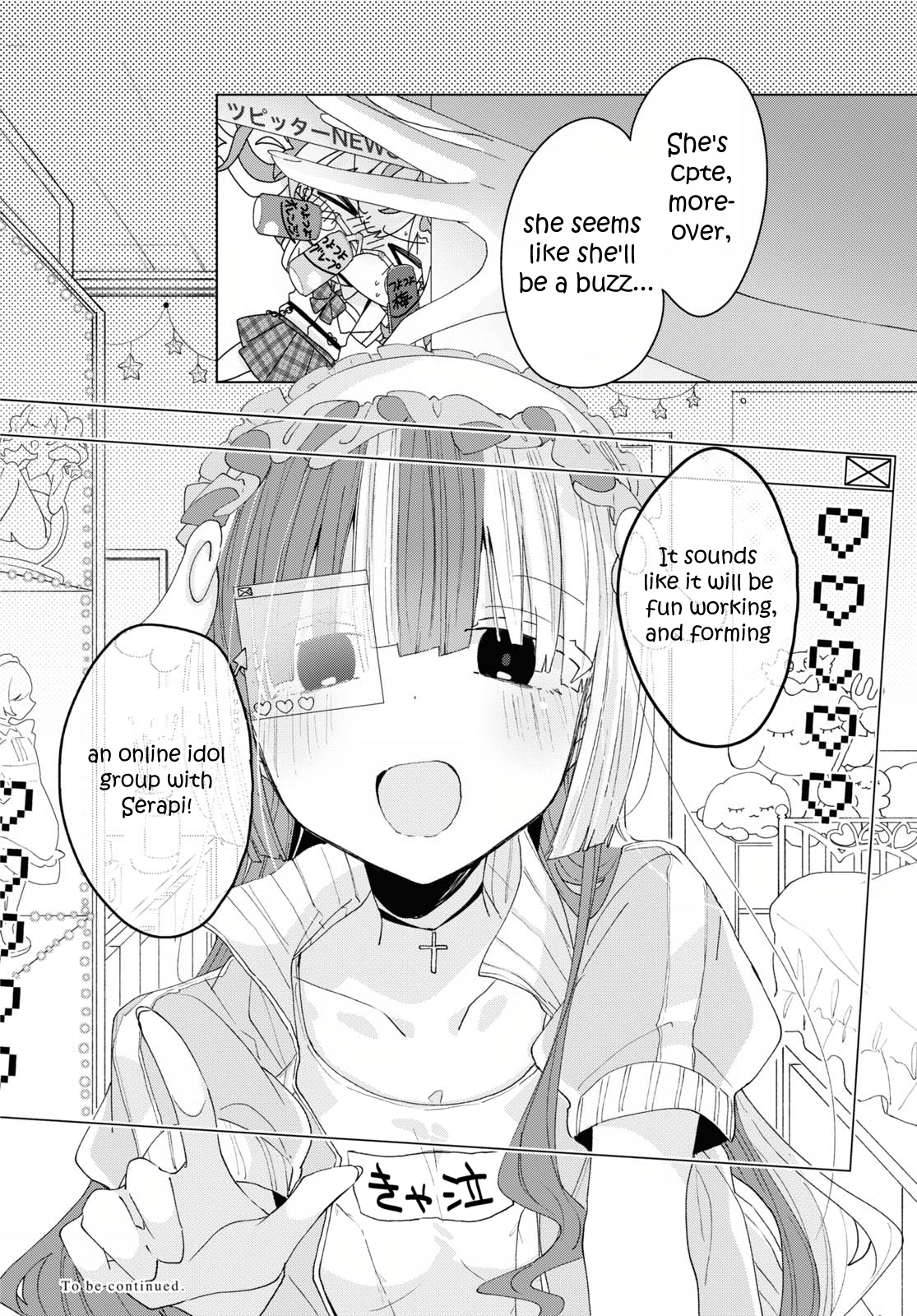 37