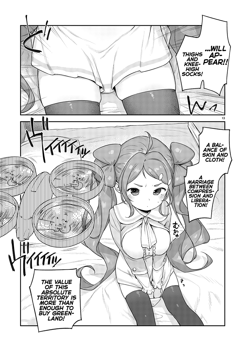 13