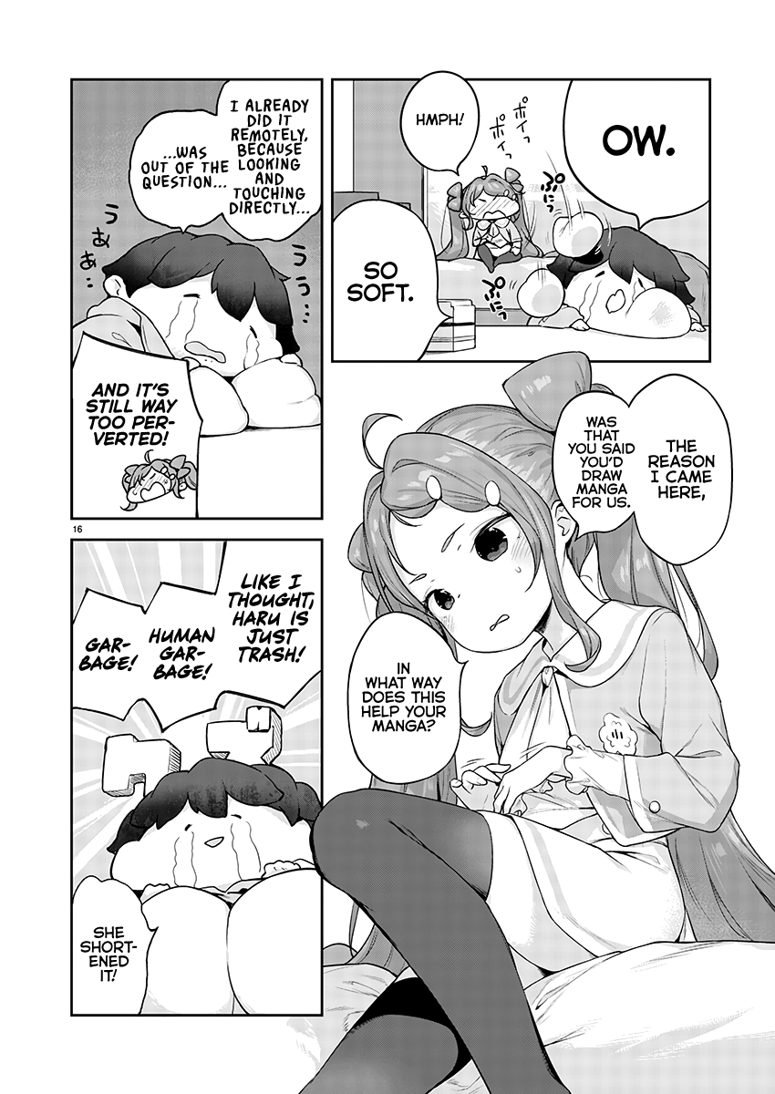 16