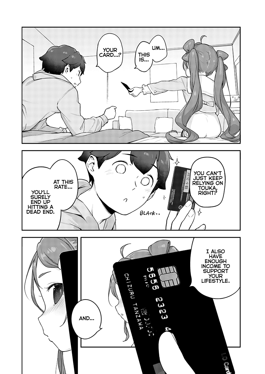 21