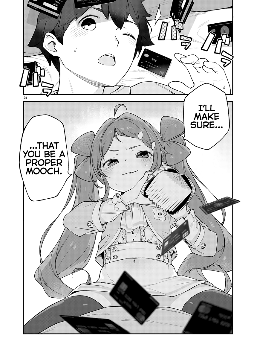 24