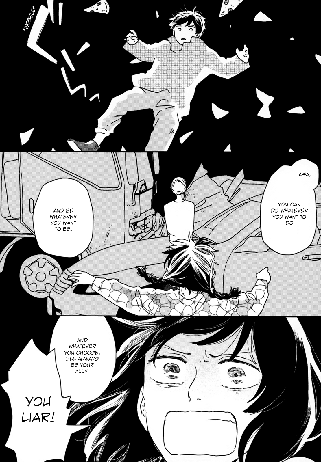 31