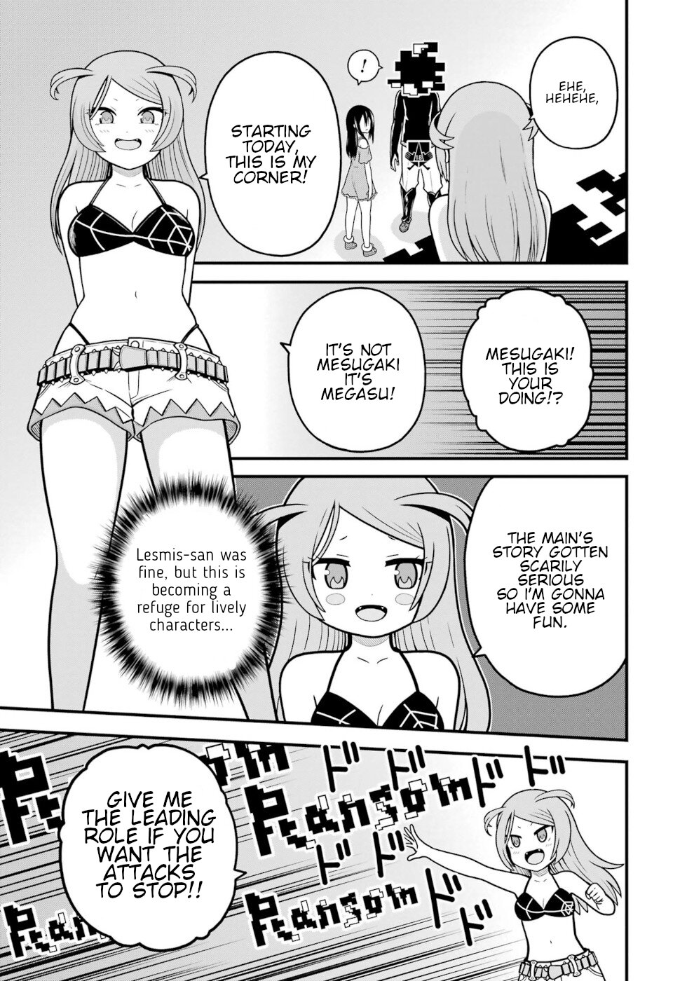 47
