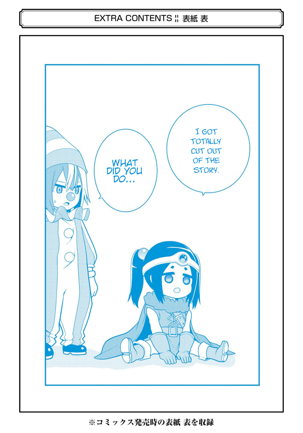 55