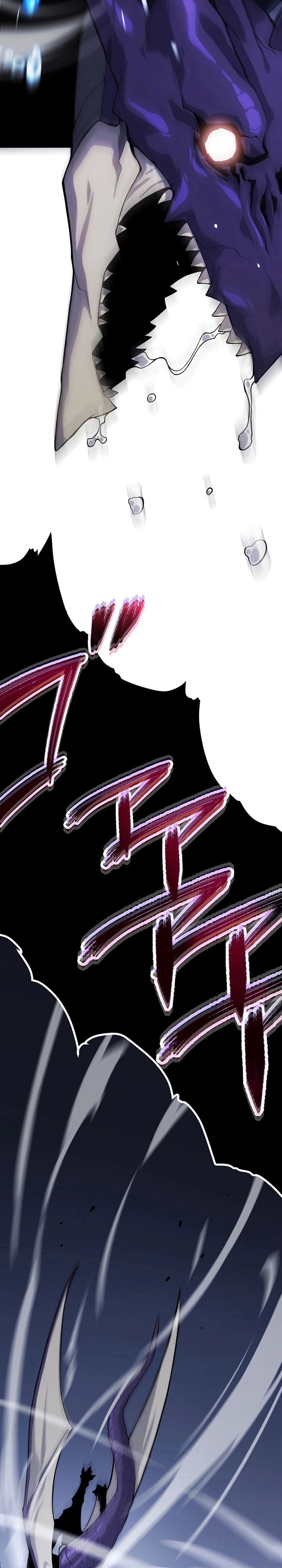 Death Penalty Chapter 47 - halaman 28