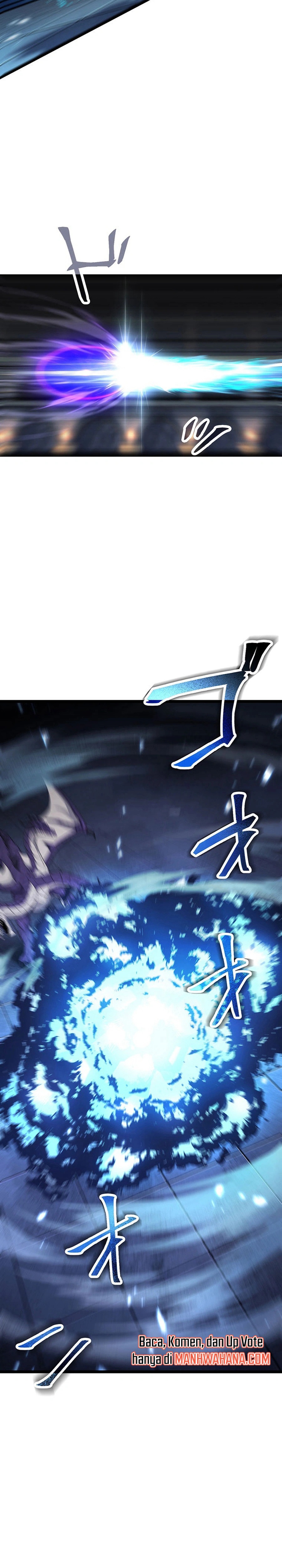 Death Penalty Chapter 47 - halaman 7