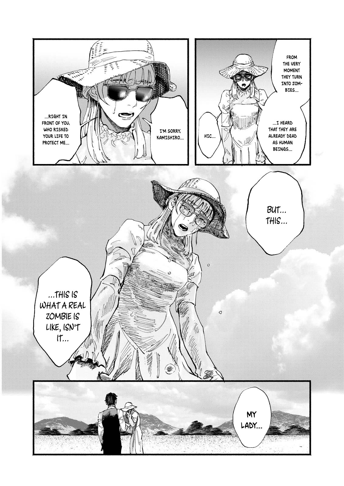 29
