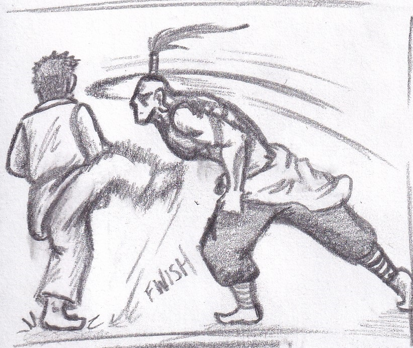 31
