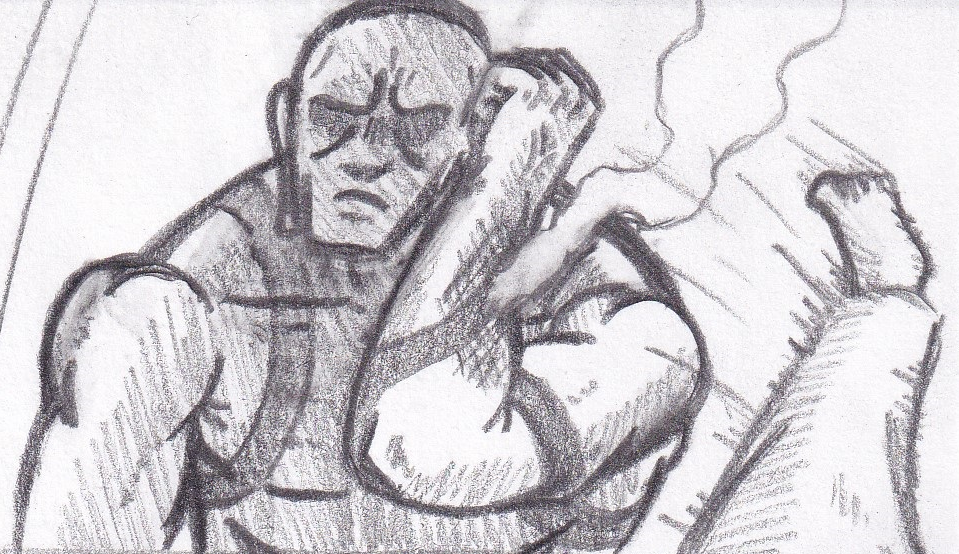 40