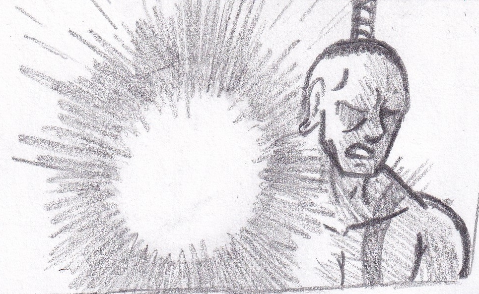 41