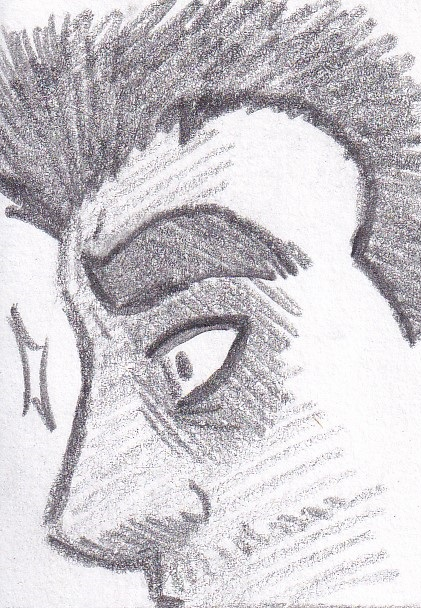 42