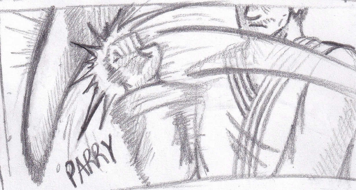 43