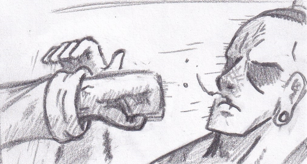 47