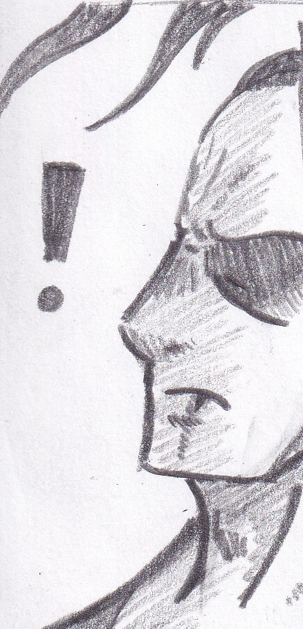 51