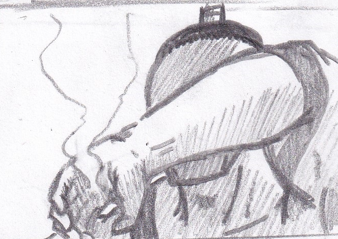 57
