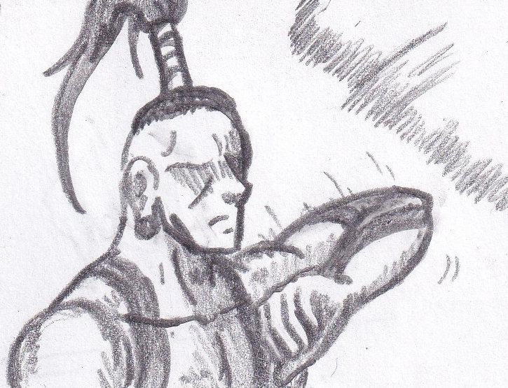 59
