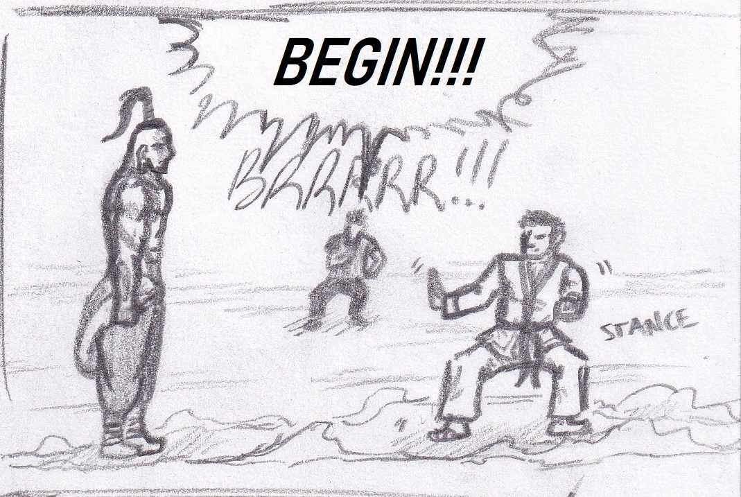 6