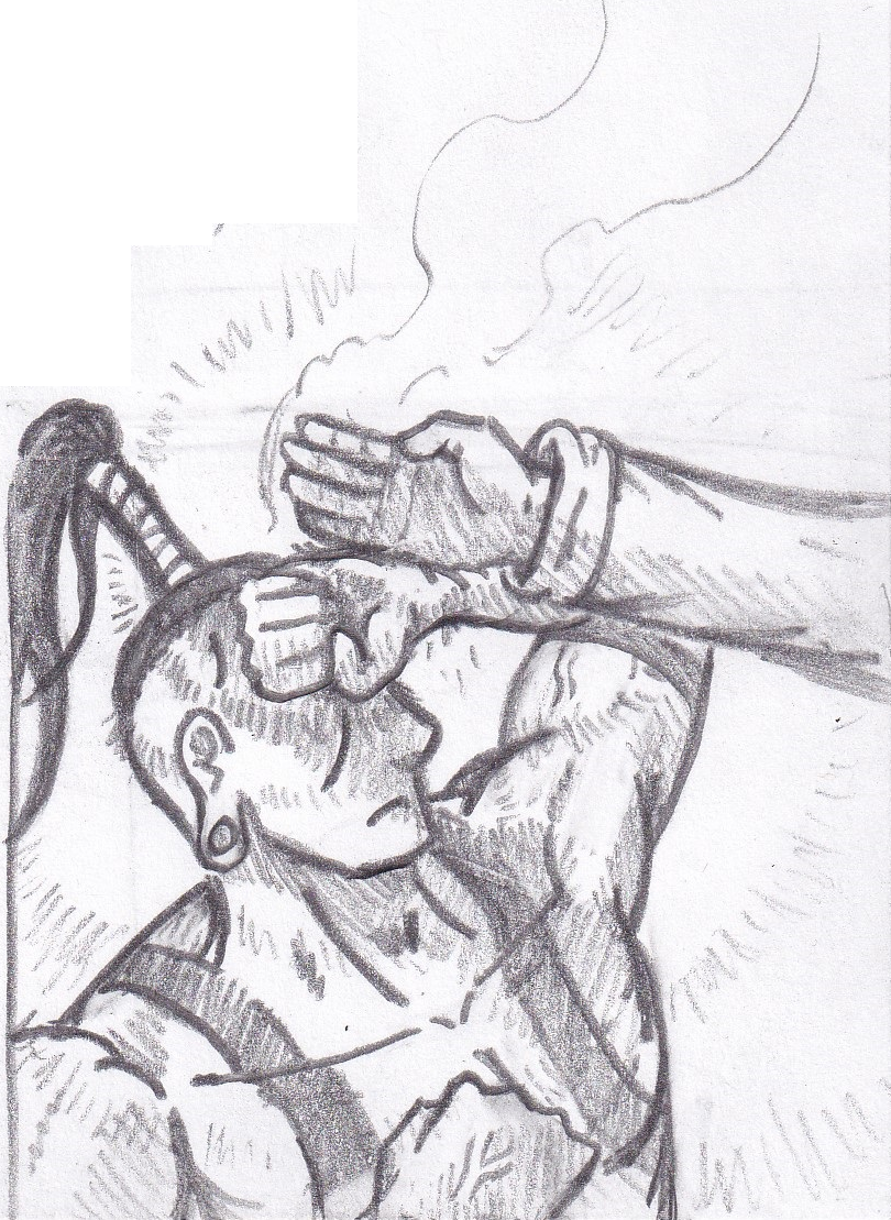 61