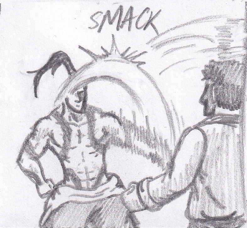 62