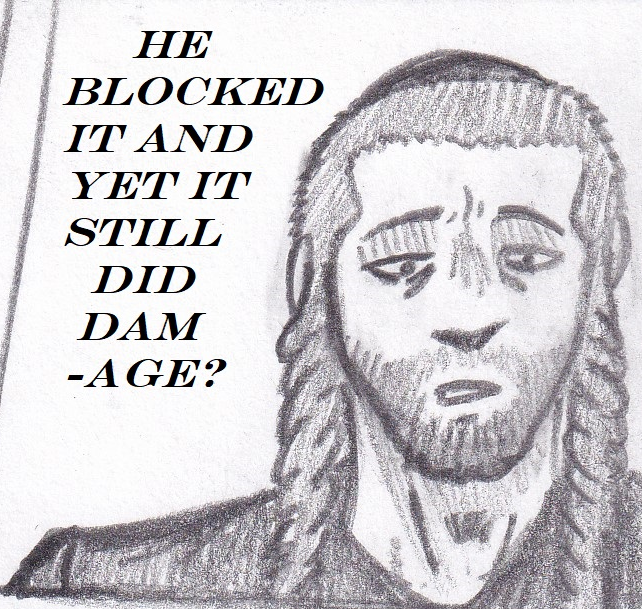 64
