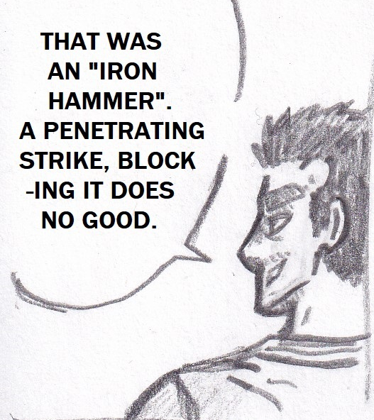 67