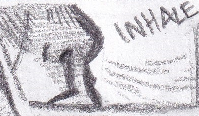 70