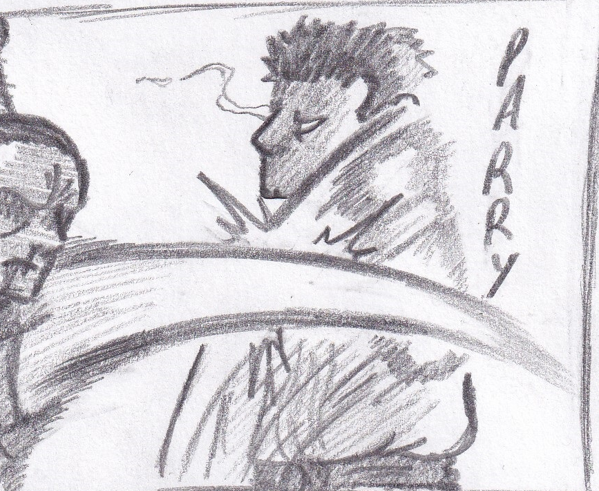 73