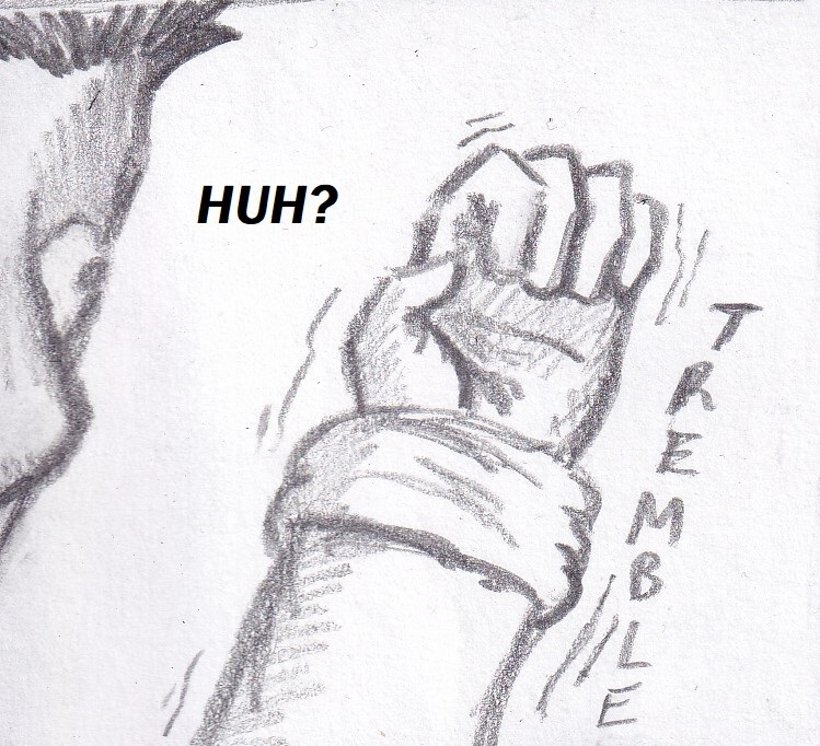 74