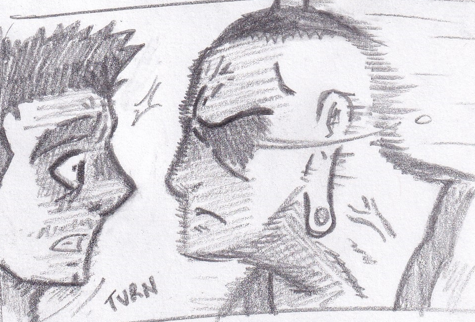 75
