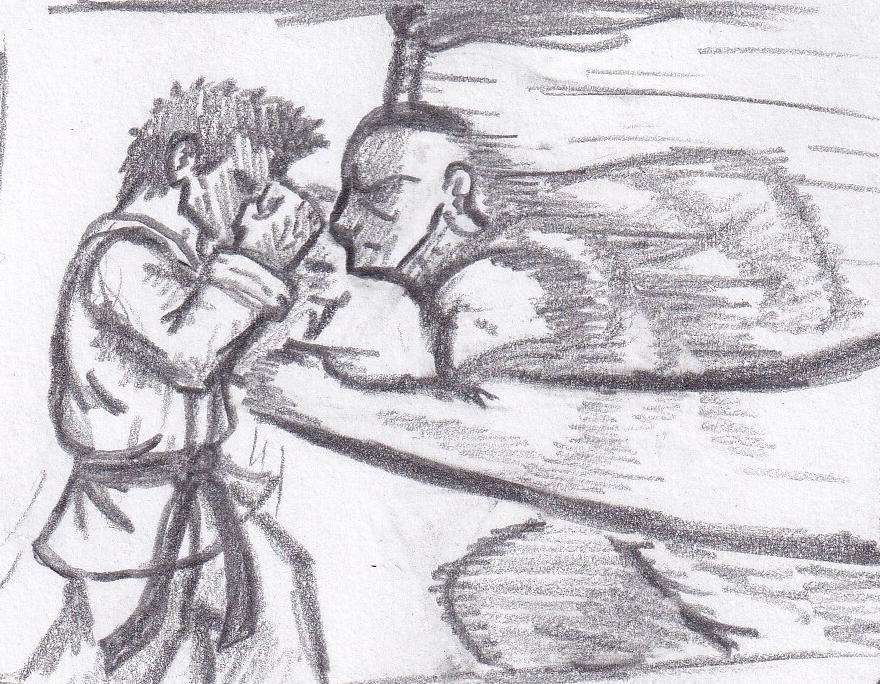 76